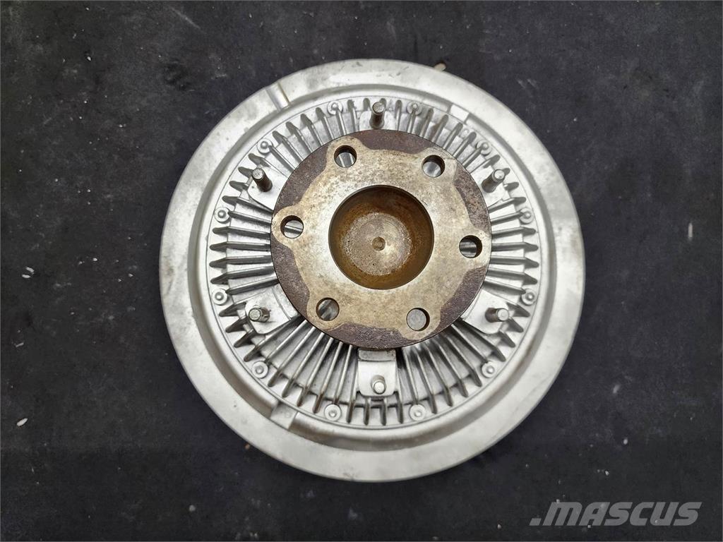  Unmarked Transport - Altele