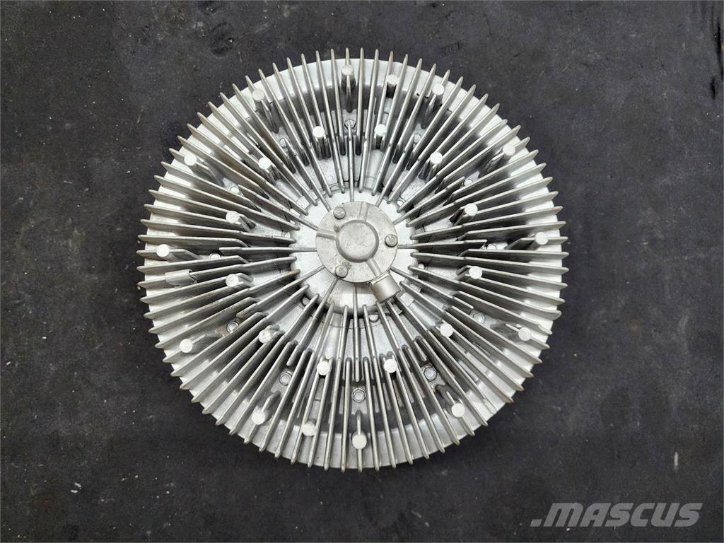  Unmarked Transport - Altele