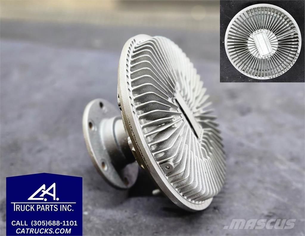  Unmarked Transport - Altele