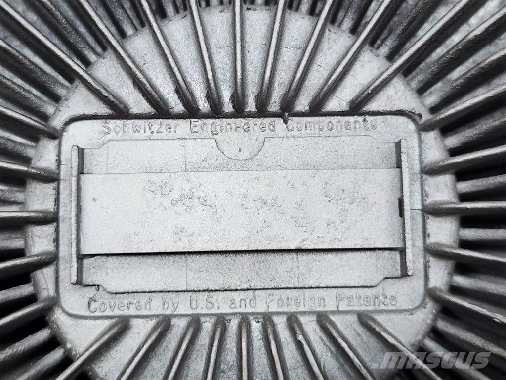  Unmarked Transport - Altele