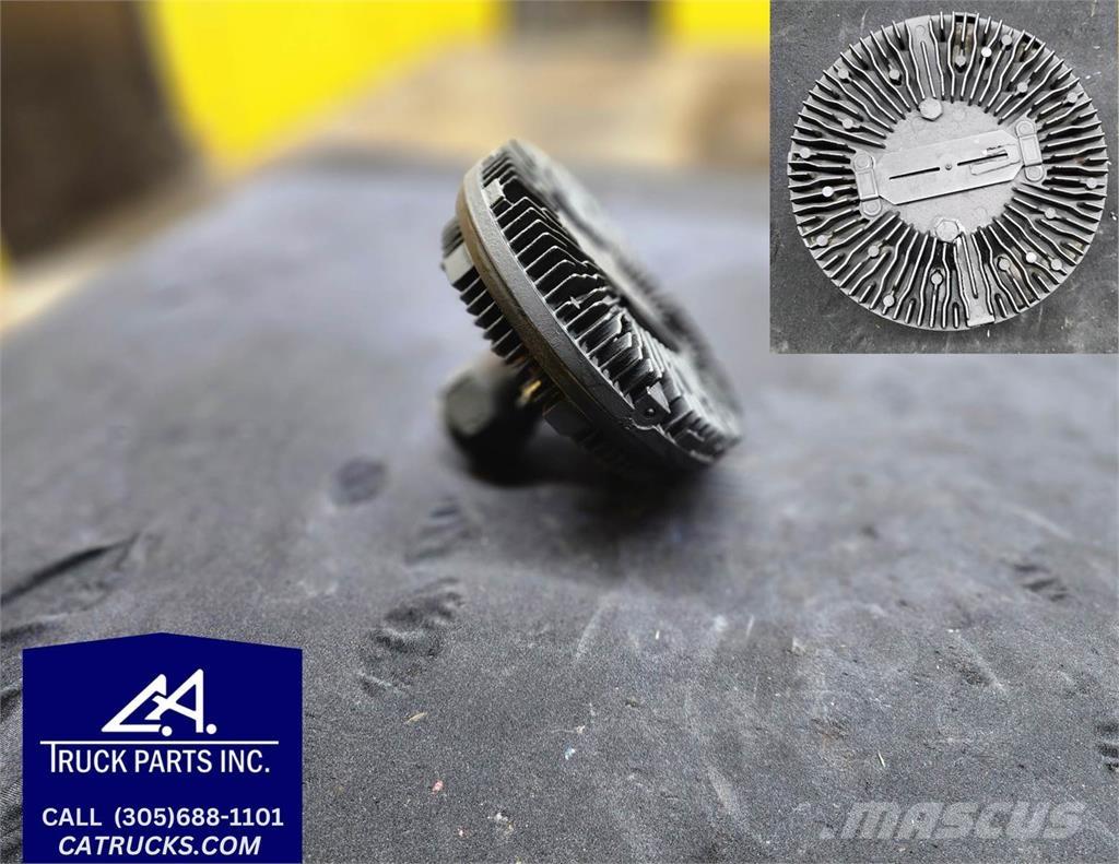  Unmarked Transport - Altele