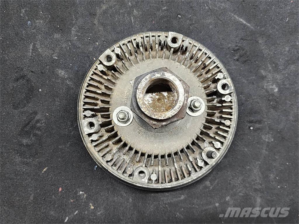  Unmarked Transport - Altele