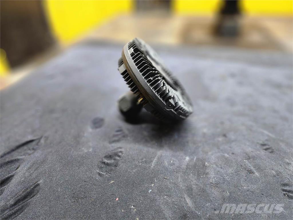  Unmarked Transport - Altele