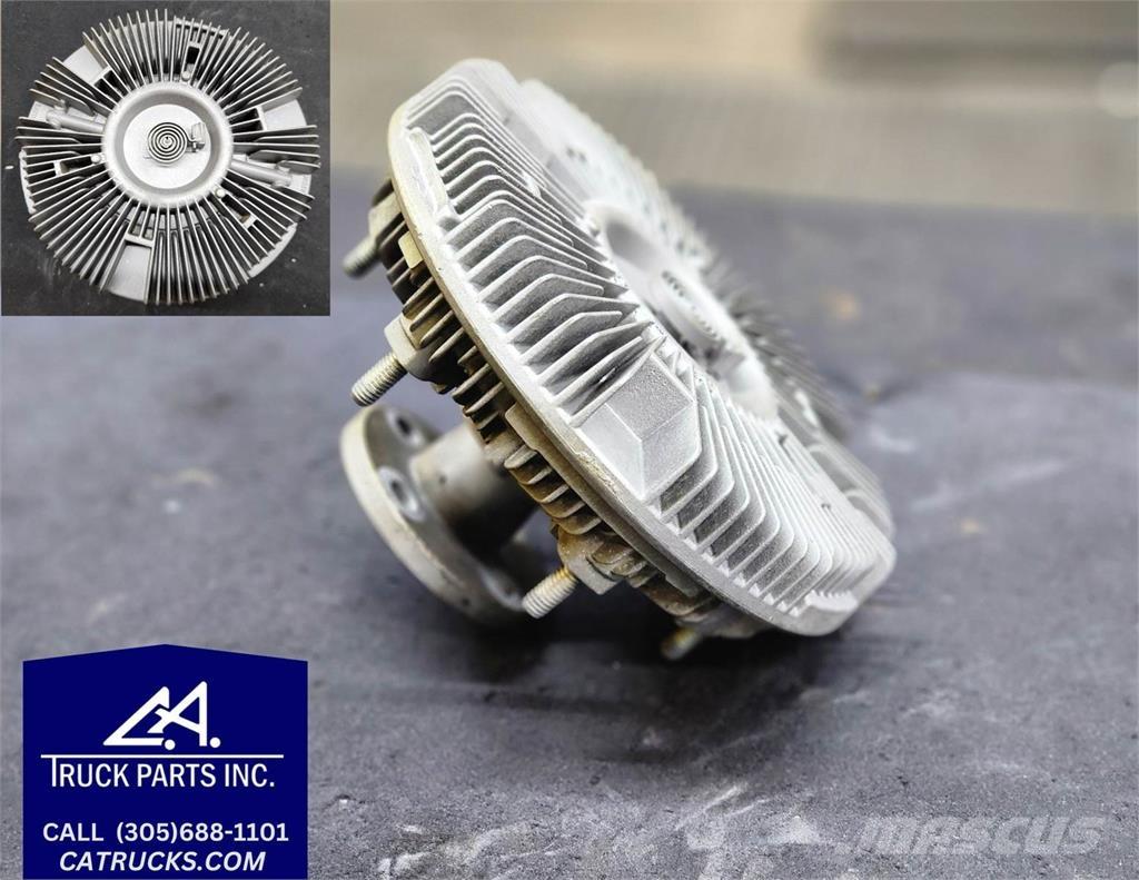  Unmarked Transport - Altele