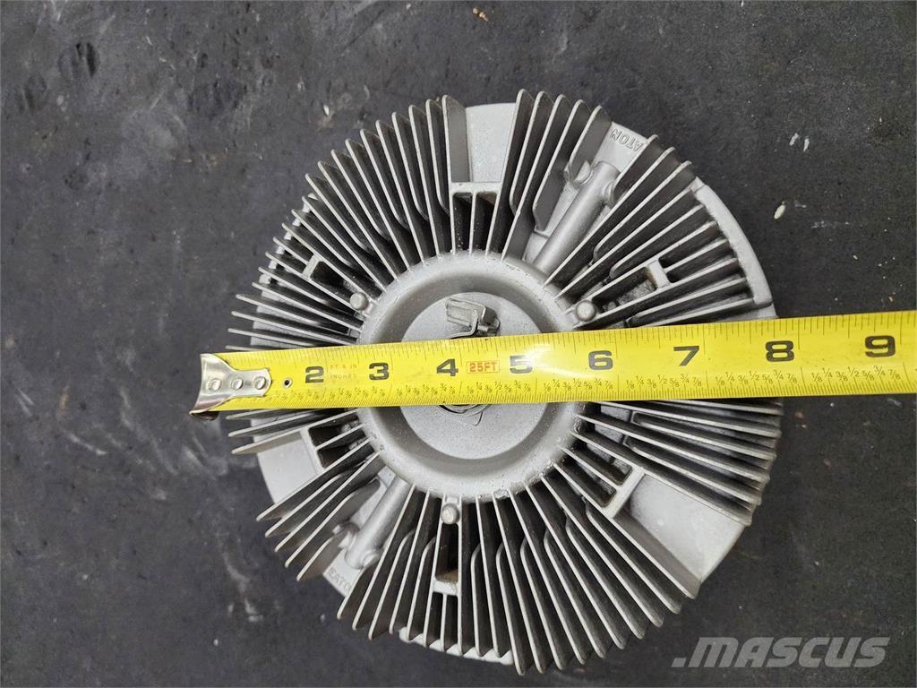  Unmarked Transport - Altele