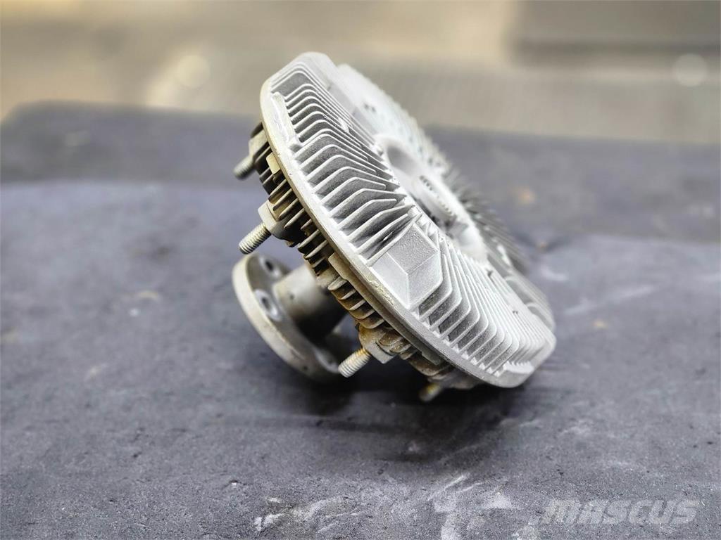  Unmarked Transport - Altele