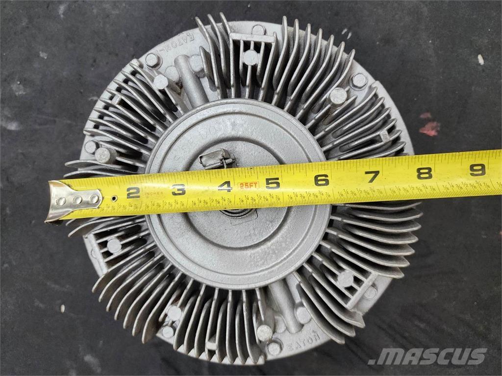  Unmarked Transport - Altele