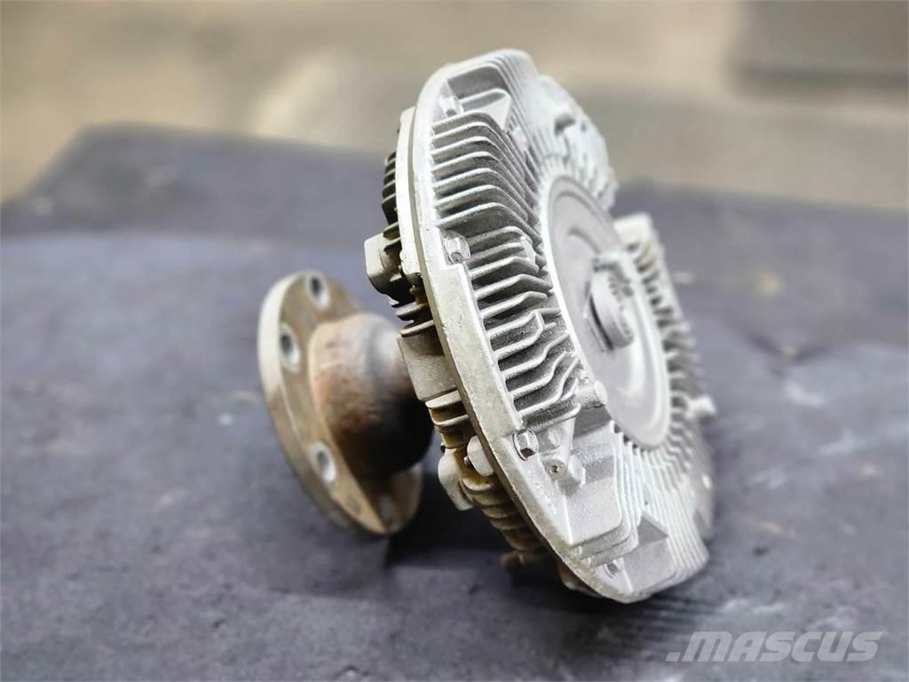  Unmarked Transport - Altele