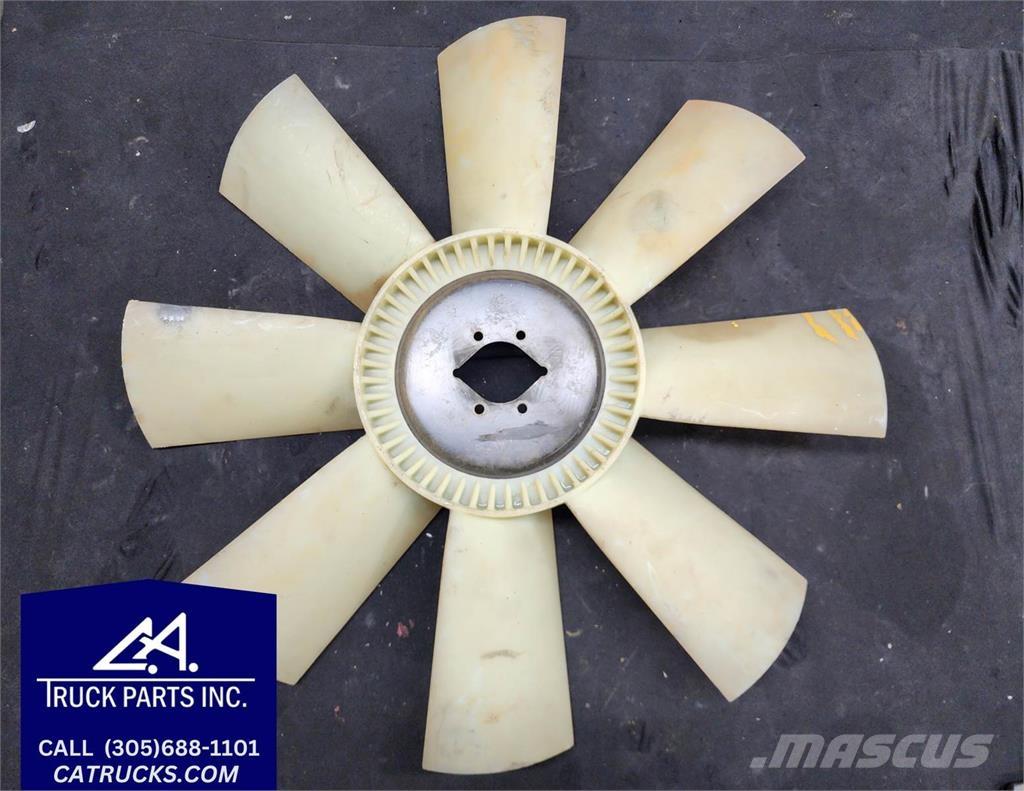  Unmarked Transport - Altele