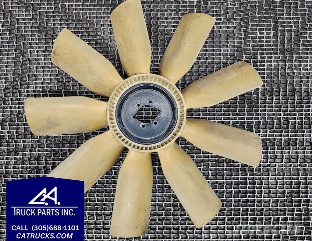  Unmarked Transport - Altele