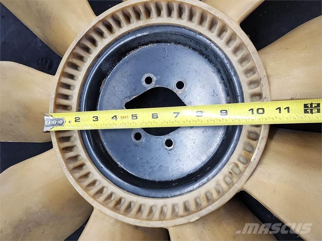  Unmarked Transport - Altele