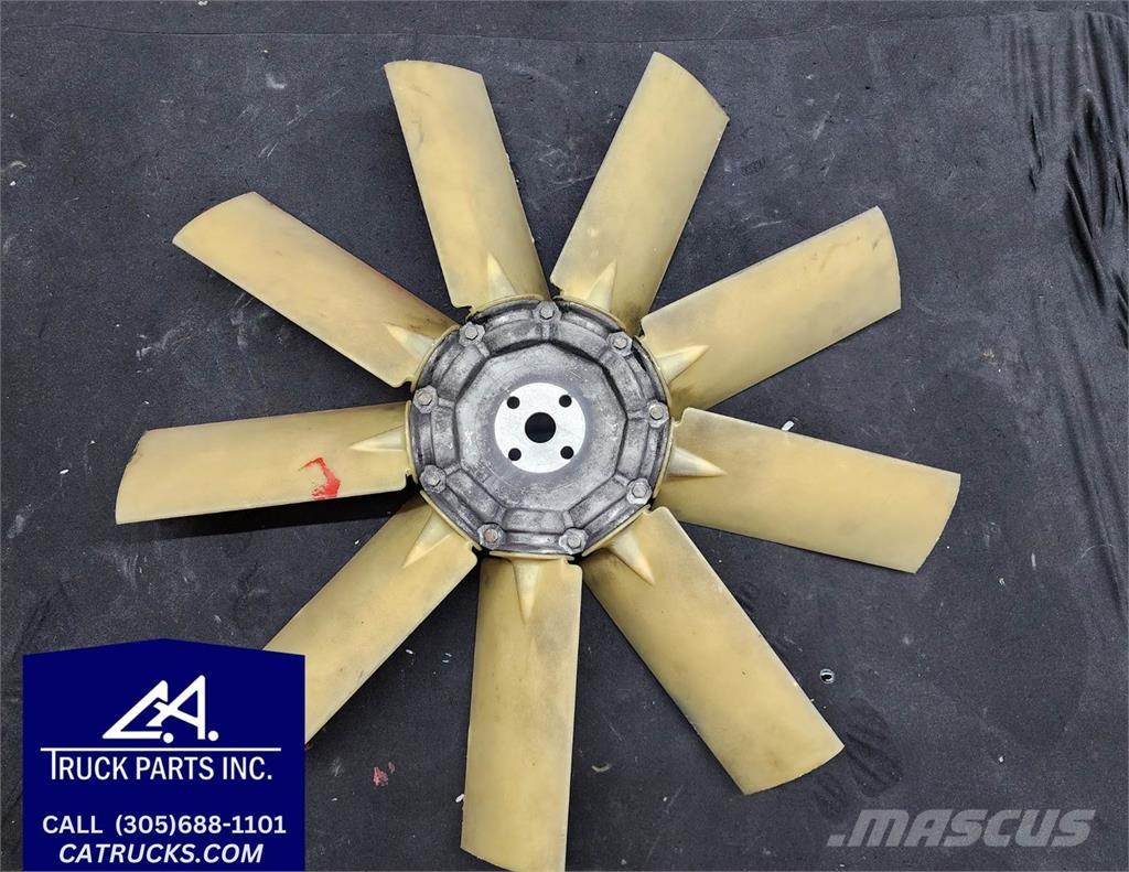  Unmarked Transport - Altele