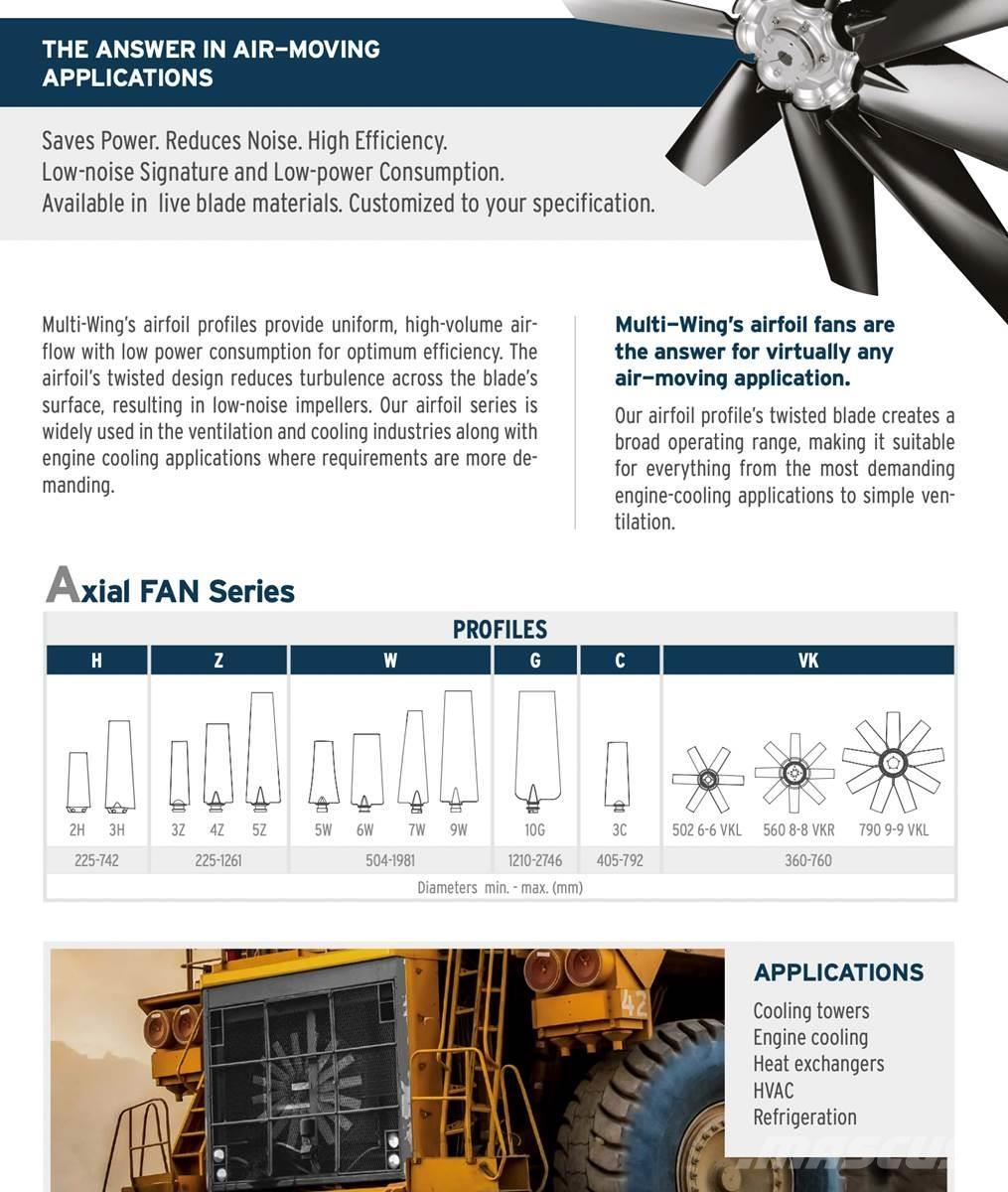  Unmarked Transport - Altele