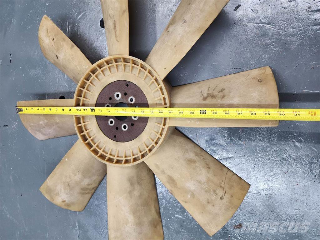  Unmarked Transport - Altele