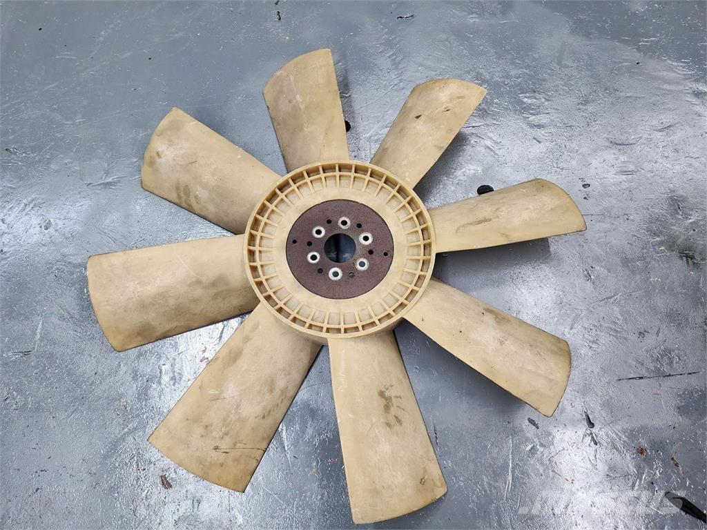  Unmarked Transport - Altele