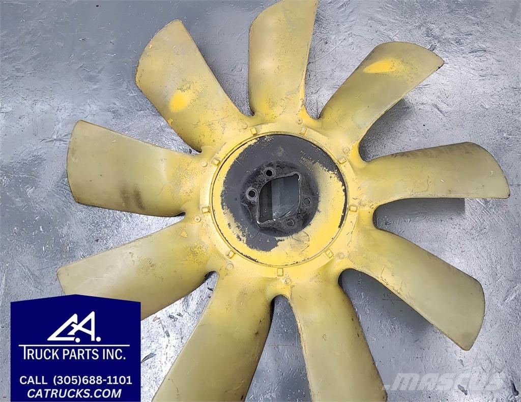  Unmarked Transport - Altele