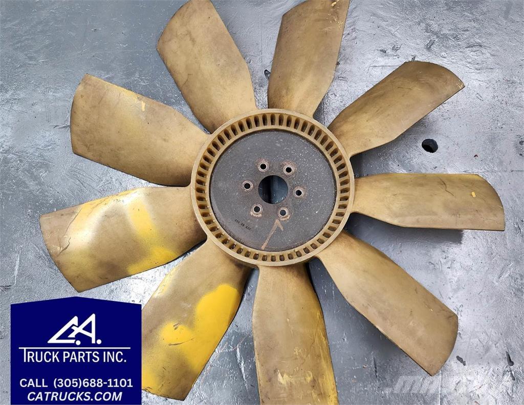  Unmarked Transport - Altele