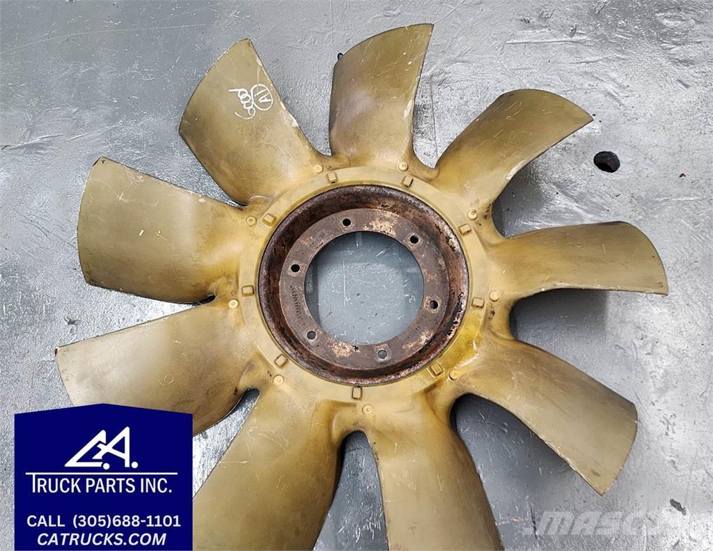  Unmarked Transport - Altele