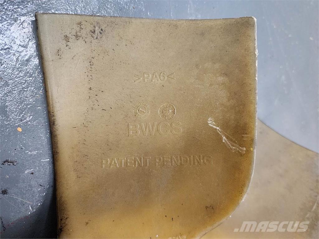  Unmarked Transport - Altele