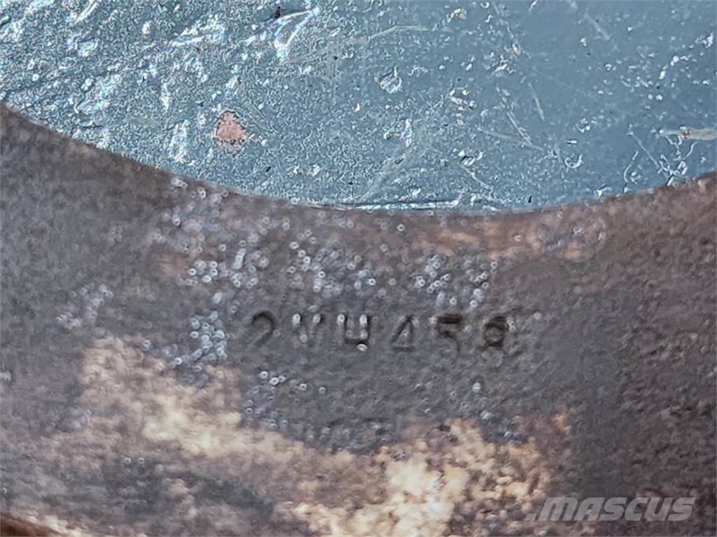  Unmarked Transport - Altele