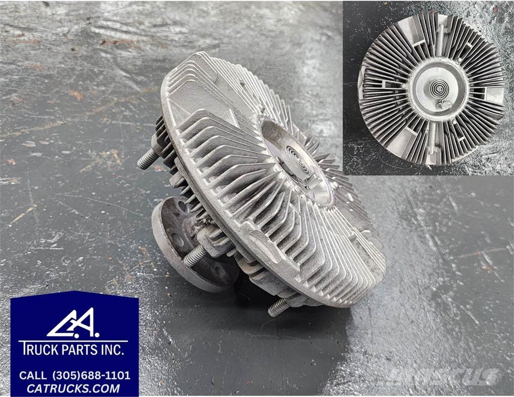  Unmarked Transport - Altele