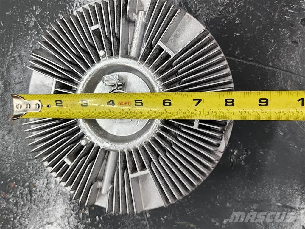  Unmarked Transport - Altele