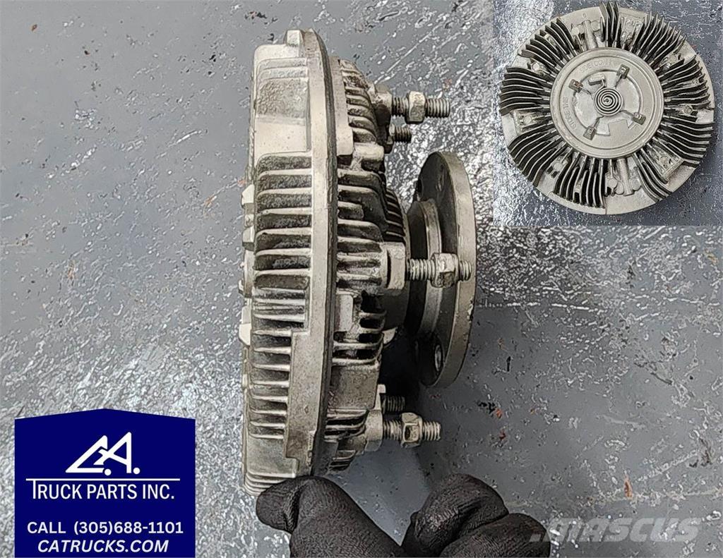  Unmarked Transport - Altele