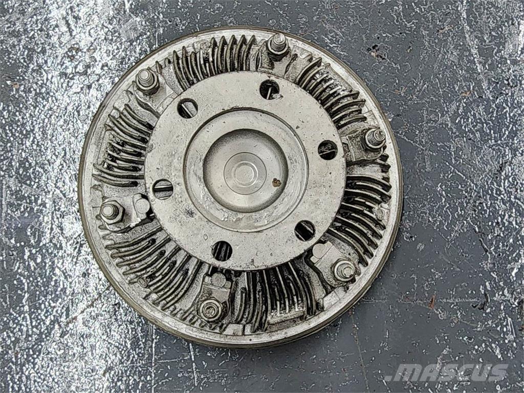  Unmarked Transport - Altele