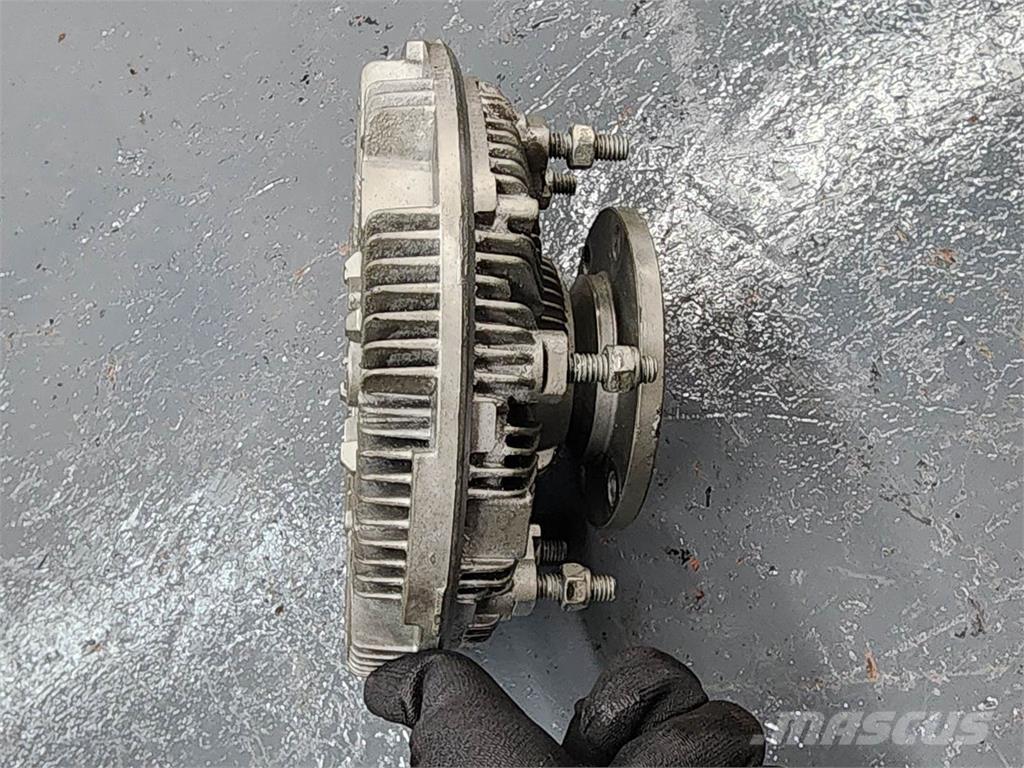  Unmarked Transport - Altele