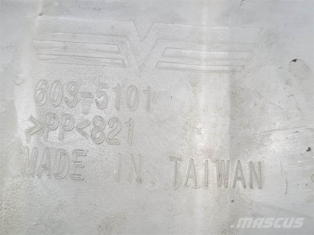 Unmarked Radiatoare