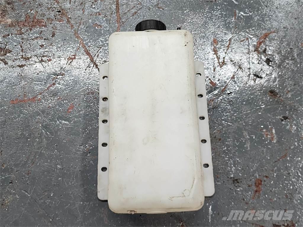  Unmarked Radiatoare