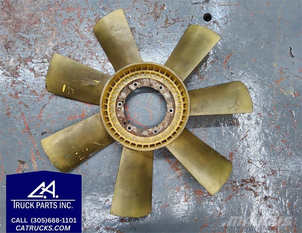  Unmarked Transport - Altele