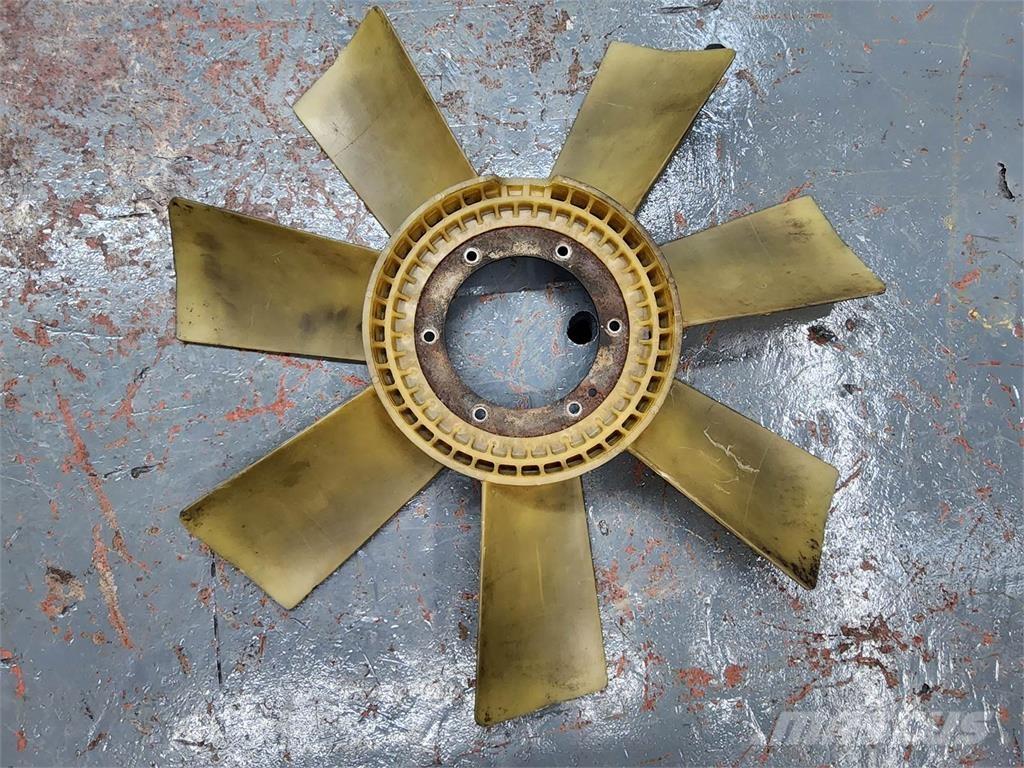  Unmarked Transport - Altele