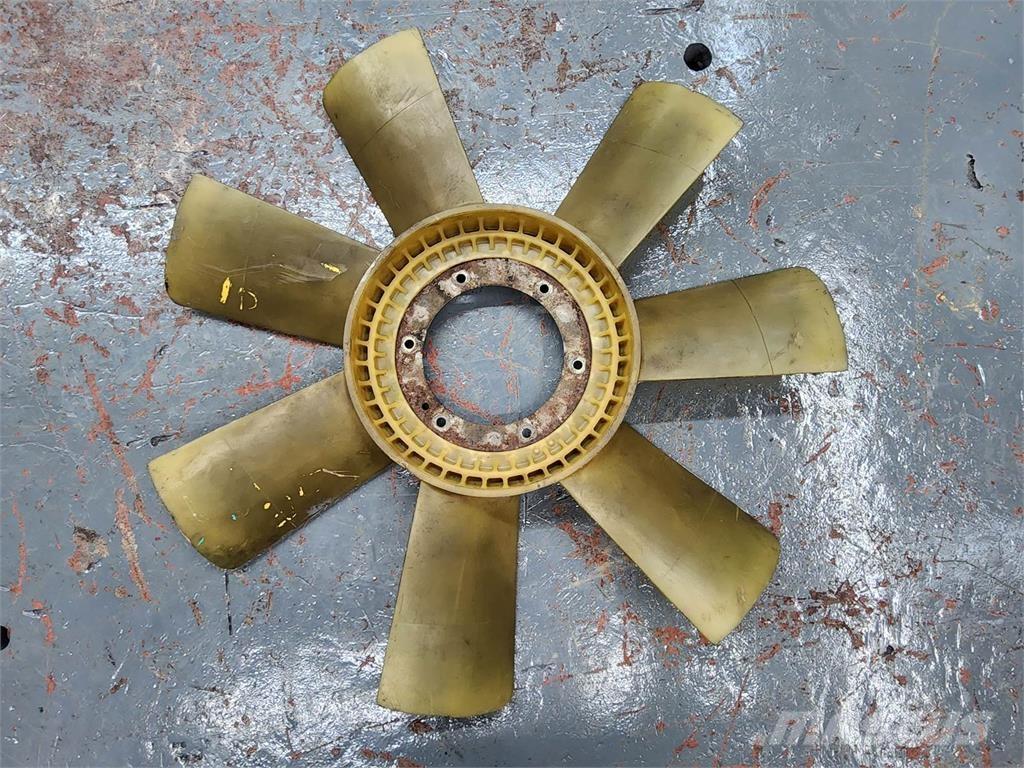  Unmarked Transport - Altele