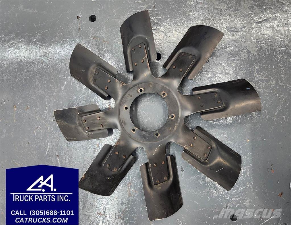  Unmarked Transport - Altele