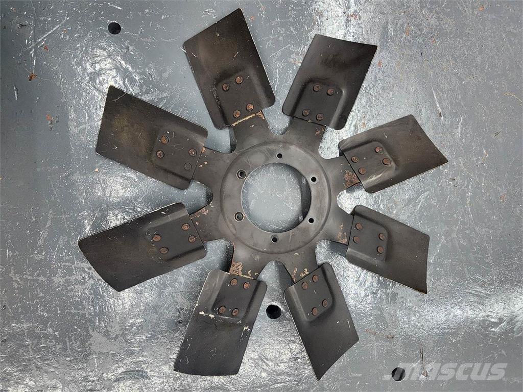  Unmarked Transport - Altele