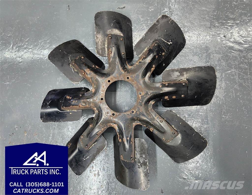  Unmarked Transport - Altele