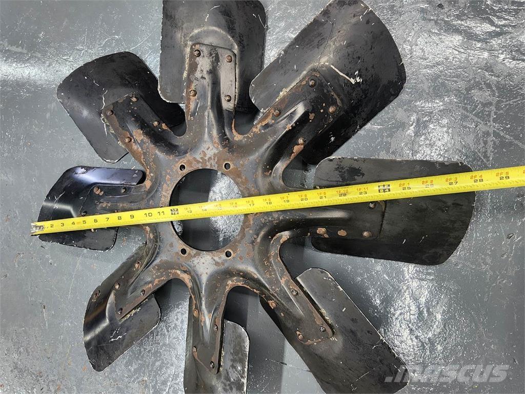  Unmarked Transport - Altele