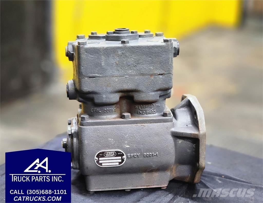  Unmarked Transport - Altele