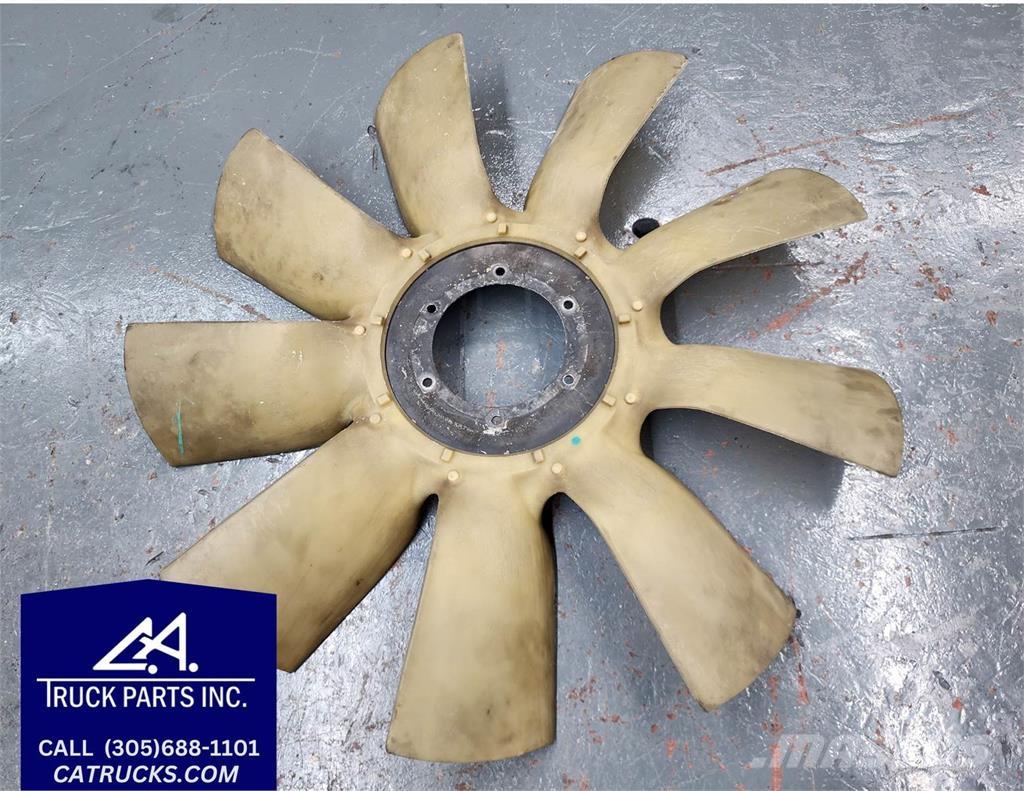  Unmarked Transport - Altele