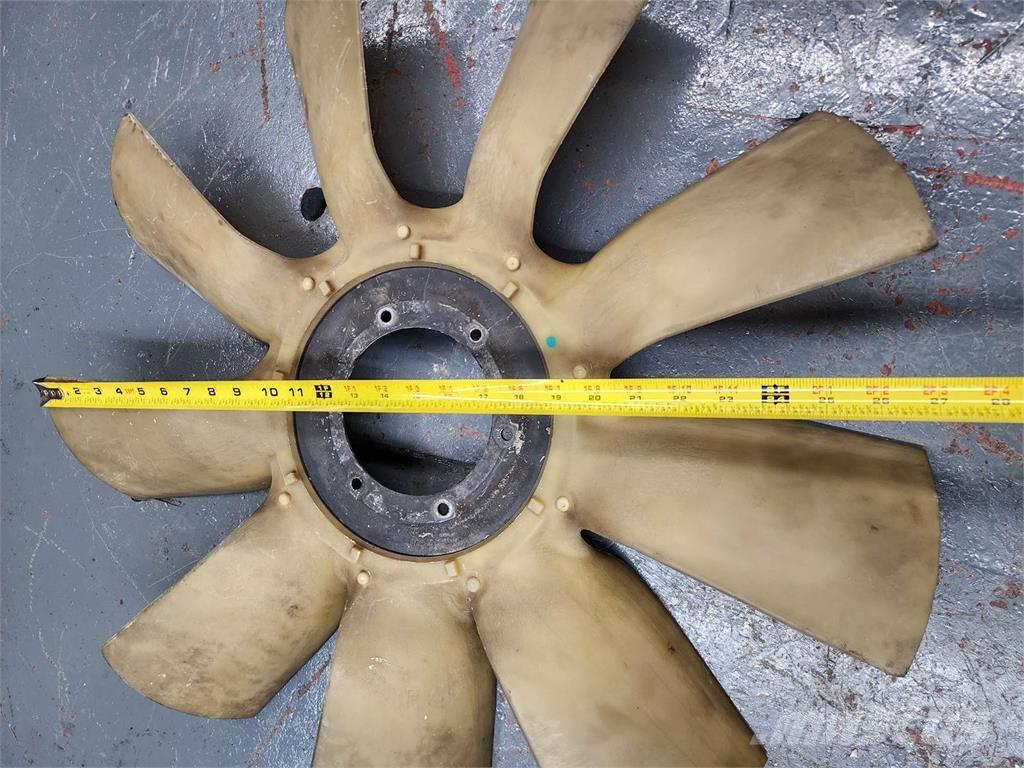  Unmarked Transport - Altele