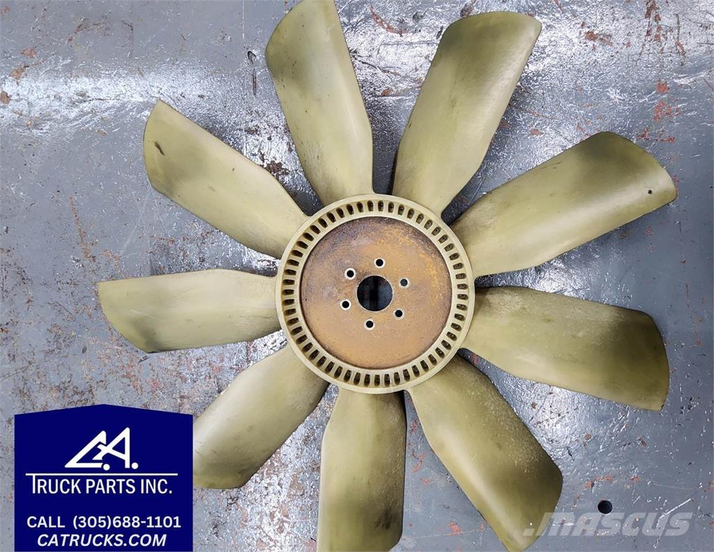  Unmarked Transport - Altele