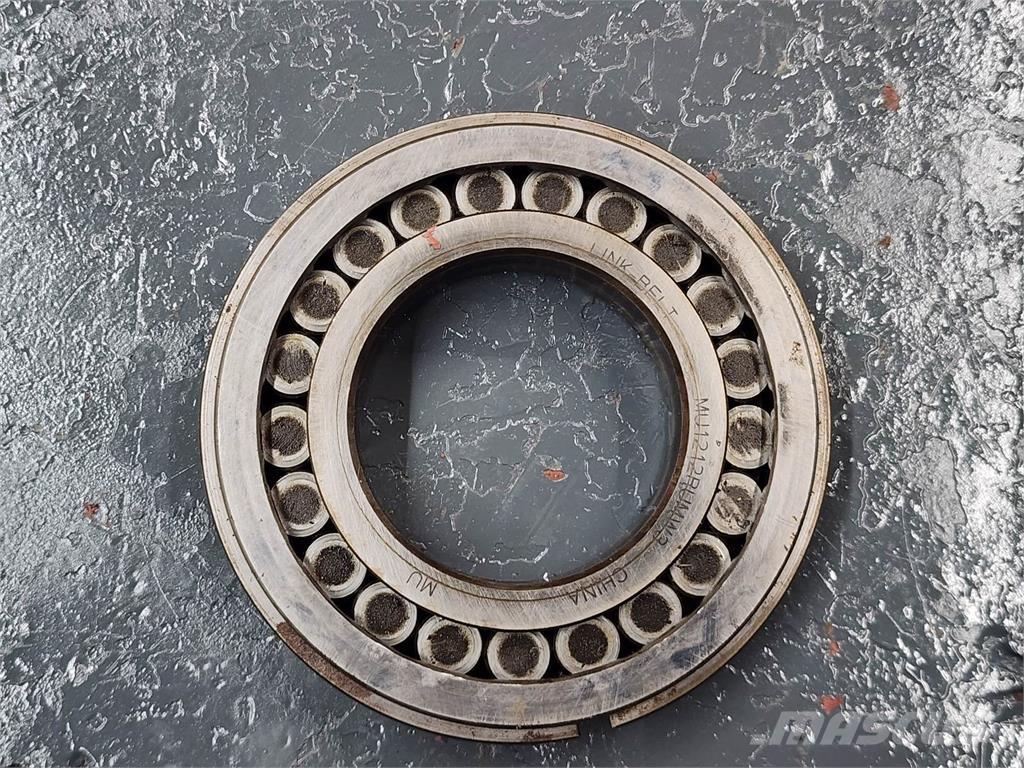  Unmarked Transport - Altele