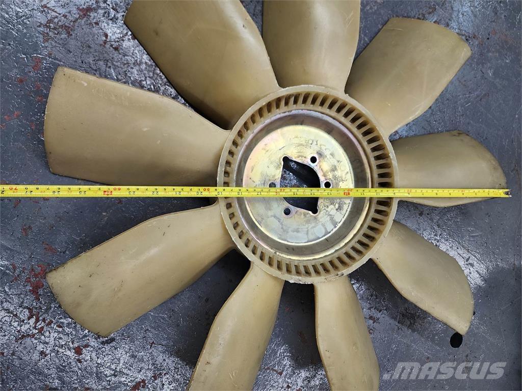  Unmarked Transport - Altele