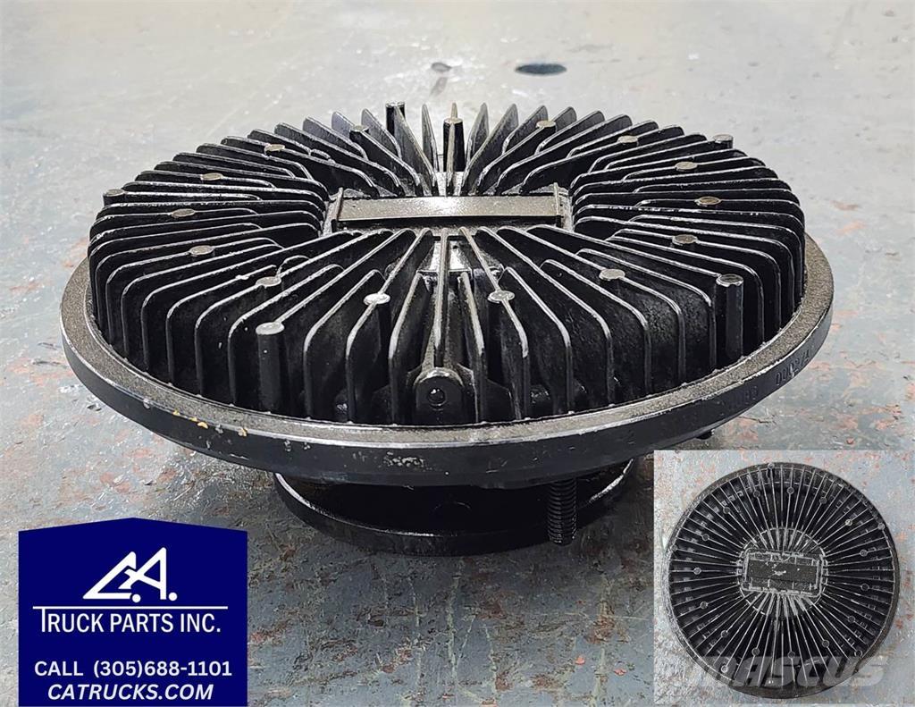  Unmarked Transport - Altele