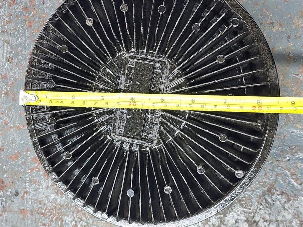  Unmarked Transport - Altele