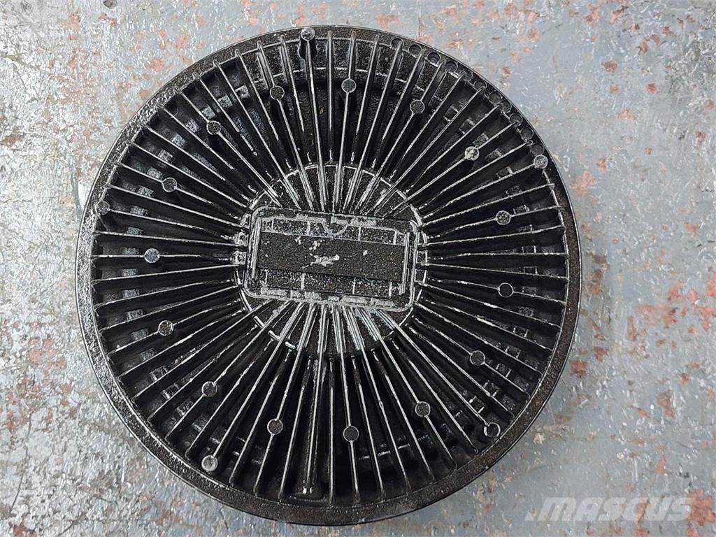  Unmarked Transport - Altele