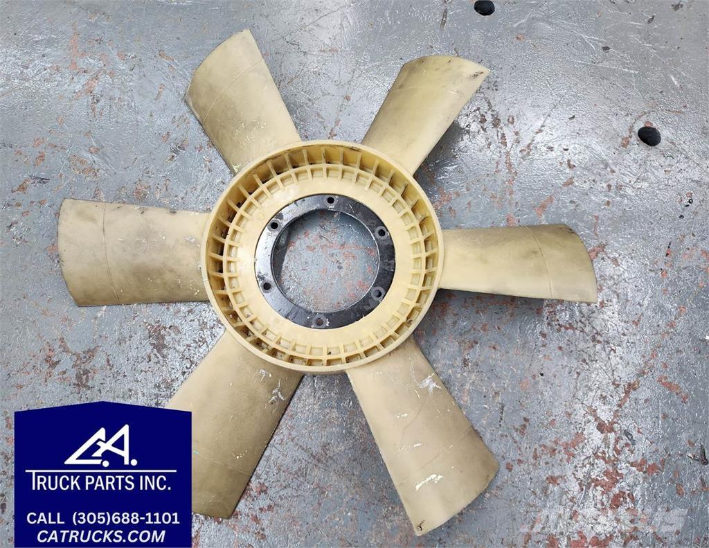  Unmarked Transport - Altele