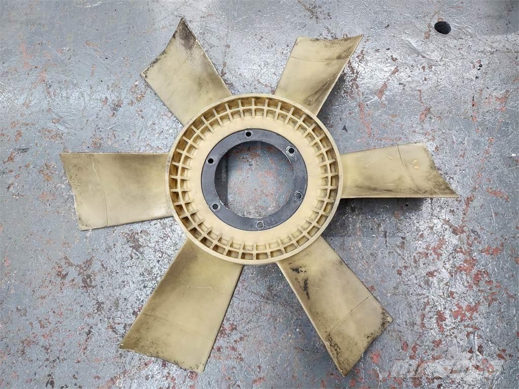  Unmarked Transport - Altele