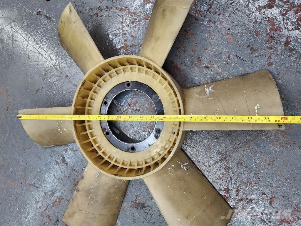  Unmarked Transport - Altele